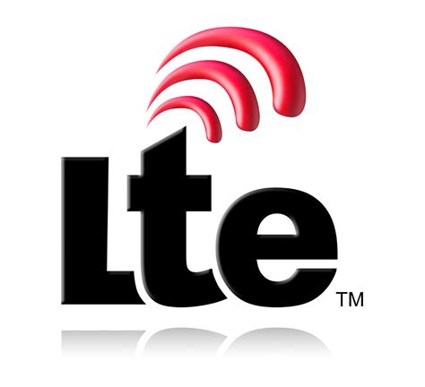 Advanced LTE, Telecom Training Courses Delhi, India: Nex-G Skills