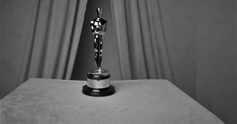 Best Director Oscar Winners Quiz - By Roll-On-Two