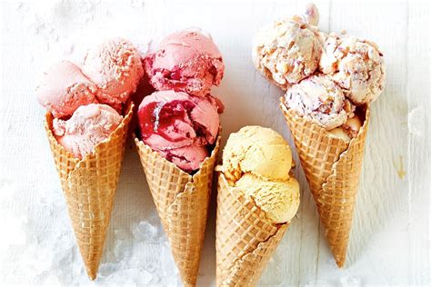 Top 10 Malaysian Ice Cream Brands