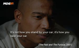 2 Fast 2 Furious Quotes. QuotesGram