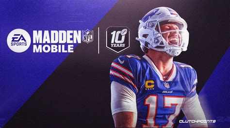 Madden NFL 24 Mobile Release Date - Gameplay & More