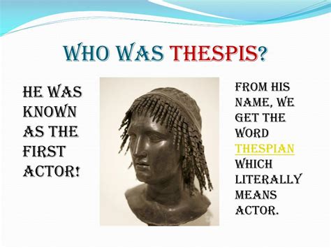 PPT - Greek Theatre History PowerPoint Presentation, free download - ID ...