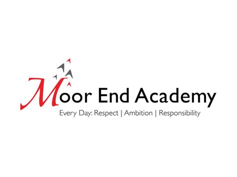 Best Secondary school in West Yorkshire - Moor End Academy