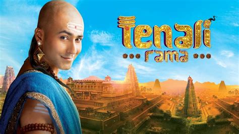 Tenali Rama (TV Series) on Sab TV: Cast, character real name, Story, Wiki, Timing - Top 10 Bhojpuri