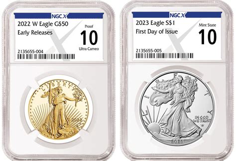 NGC Coin Grading Scale About Coin Grades NGC, 49% OFF