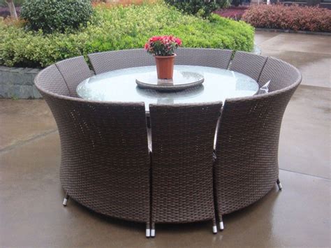 Garden Furniture Covers Amazon