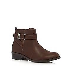 All Ladies Footwear | Womens Footwear Online | Debenhams