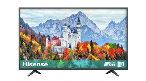 The best cheap TV sales and 4K TV deals on Boxing Day 2018 - Tech News Log