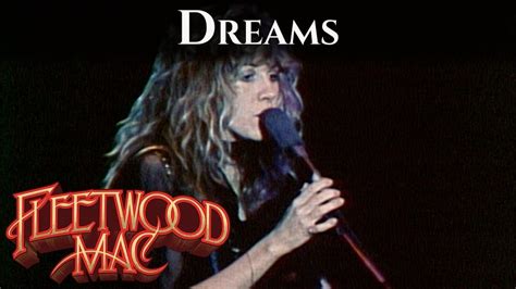 Fleetwood Mac - Dreams - AltSounds