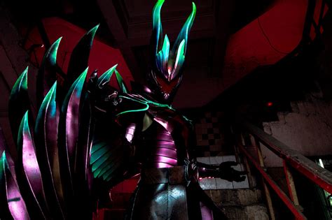 Terrorblade :: Dota :: games :: fandoms :: cosplay :: Dota SFM - JoyReactor