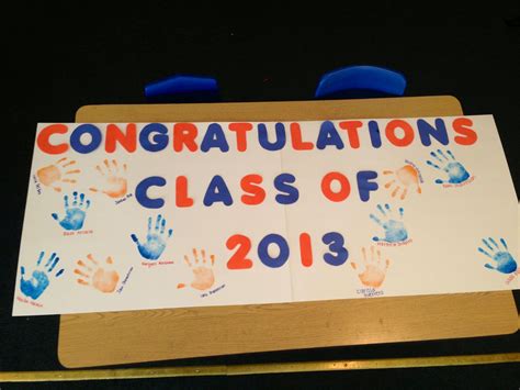 Pre-k graduation banner … | Pre school graduation ideas, Pre k graduation, Preschool graduation ...