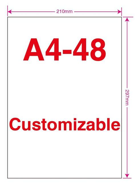 70Mm X 25Mm Labels Per Sheet Online Label Es Microsoft Word Regarding Maco Label Template - Best ...