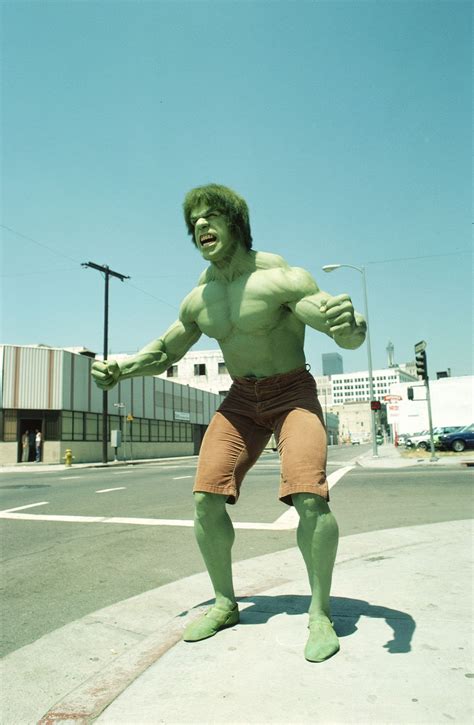 Incredible hulk tv show - kasapchoices