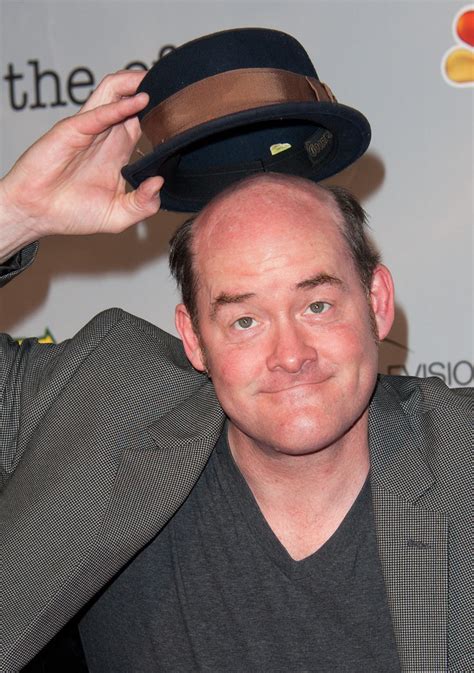 David Koechner | Final Destination Wiki | FANDOM powered by Wikia