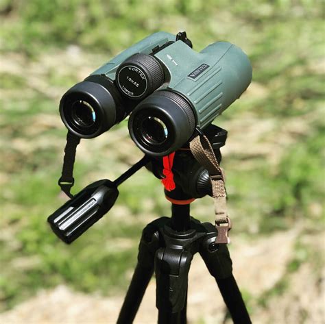 Vortex Viper HD 10x42 Binoculars Review | BINOCULARS GUIDES