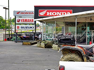 Pre-Owned Inventory | Honda of Knoxville Tennessee