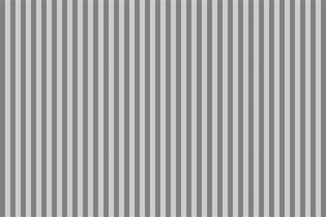 Download Vertical Lines, Lines, Pattern. Royalty-Free Stock ...