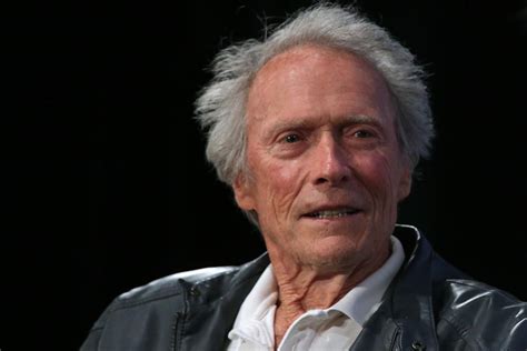 Today's Birthdays, May 31: Clint Eastwood | Birthdays | host.madison.com