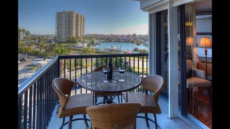 #Clearwater Beach Condo For Sale 33767 🌴🌞 - YouTube