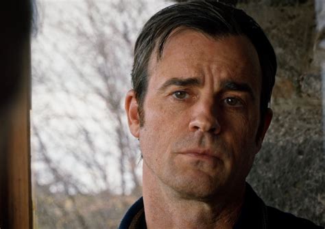 Justin Theroux Shares His Theory on The Leftovers Series Finale | IndieWire