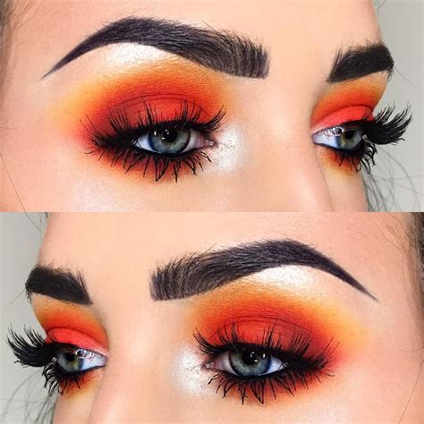 pinterest // @phoenixcosmetic www.phoenixcosmetics.com Eye Makeup Tips ...