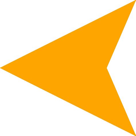 File:Orange animated left arrow.gif - Wikimedia Commons