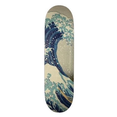 ️ The great wave off kanagawa analysis. 15 Things You Might Not Know ...