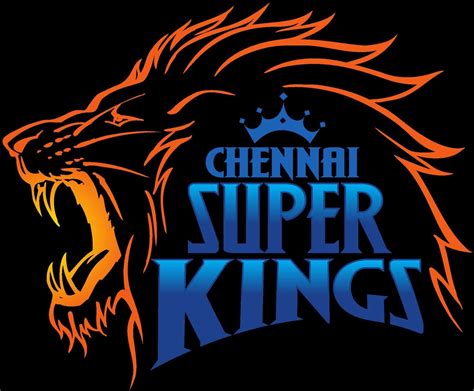 Csk Logo Photo