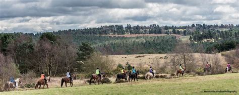 Staffordshire Activities - Enjoy Staffordshire