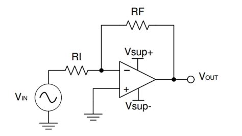 TL082 JEFT Op-Amp: Pinout, Amplifier Circuits, Datasheets | Easybom