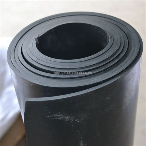 Waterproof Epdm Rubber Gasket Sheets - Buy Epdm Rubber Sheet,Epdm Rubber,Epdm Rubber Gasket ...