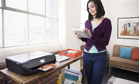 9 Best Small Portable Printer in 2020 for Your Laptop