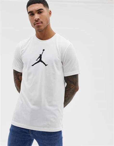 Jordan Shirt Svg - 207+ File Include SVG PNG EPS DXF