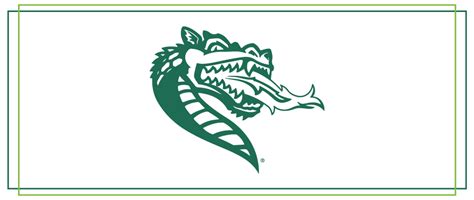 UAB National Alumni Society - UAB Athletics