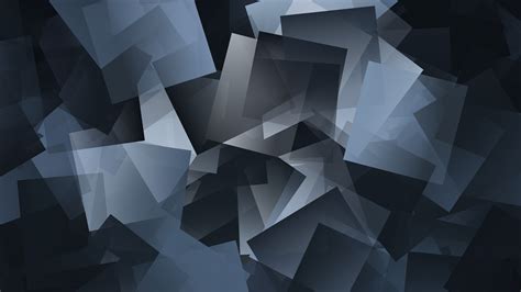 Gray Pattern Ultra HD Wallpapers - Wallpaper Cave