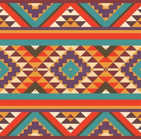 Made To Order Carpet Runners | Navajo pattern, Navajo art, Tribal pattern drawing