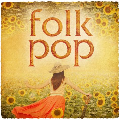 ‎Folk Pop by Various Artists on Apple Music