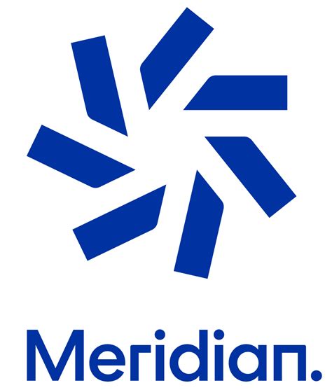 Meridian Energy Reviews NZ 2024 - Glimp