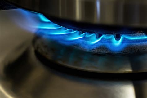 Gambar : cahaya, kaca, memasak, warna, dapur, api, biru, penerangan, panas, energi, membakar ...