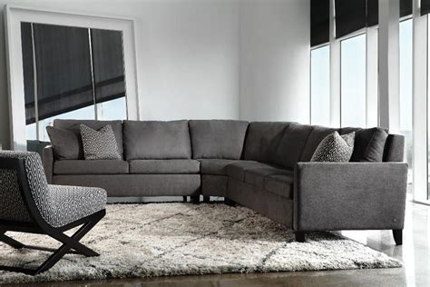 Modern sleeper sofa with contemporary styles in 2018 highly features ...