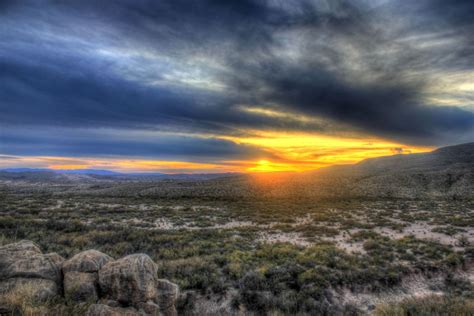 Big Bend Photos - Big Bend National Park Photos - Travel