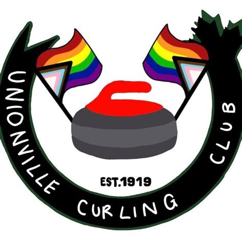 Unionville Curling Club (@unionvillecurl) on Threads