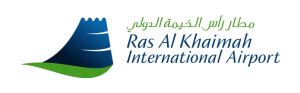 Ras Al Khaimah International Airport :: Routesonline