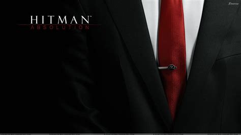 Suit And Tie Wallpapers - Wallpaper Cave