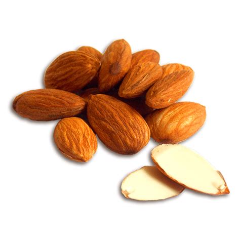 Bitter Almond Fragrant Oil - Aromatics Canada Inc.