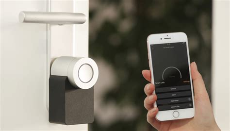 5 Practical Home Security Tips You Can Use Today - ImmoAfrica.net