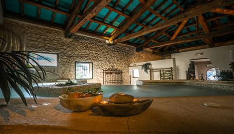 29 Top Images Casa Rural Con Spa : 51 Casas Rurales Con Jacuzzi | ilove-bubbleteamgl