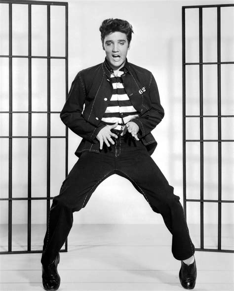 File:Elvis Presley Jailhouse Rock2.jpg - Wikipedia