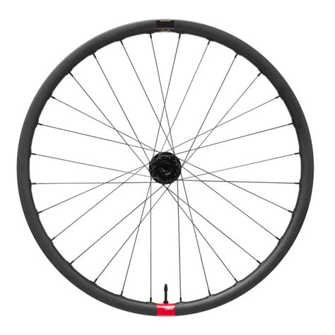 Carbon Mountain Bike Wheels | Review and Considerations