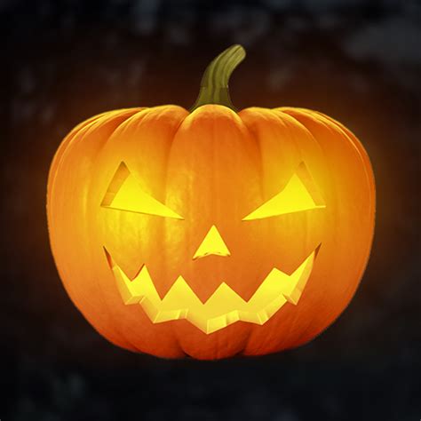 Halloween sounds - Apps on Google Play